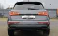 Audi SQ5 3.0 TFSI quattro/PANO/LEDER/NAVI/XENON/RCAM Gris - thumbnail 5