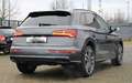 Audi SQ5 3.0 TFSI quattro/PANO/LEDER/NAVI/XENON/RCAM Gris - thumbnail 4