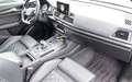 Audi SQ5 3.0 TFSI quattro/PANO/LEDER/NAVI/XENON/RCAM Gris - thumbnail 13