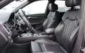 Audi SQ5 3.0 TFSI quattro/PANO/LEDER/NAVI/XENON/RCAM Gris - thumbnail 8