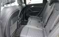 Audi SQ5 3.0 TFSI quattro/PANO/LEDER/NAVI/XENON/RCAM Gris - thumbnail 10