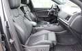 Audi SQ5 3.0 TFSI quattro/PANO/LEDER/NAVI/XENON/RCAM Gris - thumbnail 14