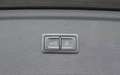Audi SQ5 3.0 TFSI quattro/PANO/LEDER/NAVI/XENON/RCAM Gris - thumbnail 12