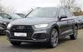 Audi SQ5 3.0 TFSI quattro/PANO/LEDER/NAVI/XENON/RCAM Gris - thumbnail 1