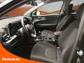 Kia Sportage 1.6 T-GDi Drive 150 Noir - thumbnail 10