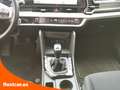 Kia Sportage 1.6 T-GDi Drive 150 Noir - thumbnail 14