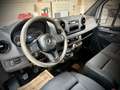 Mercedes-Benz Sprinter Pritsche 314 "7-Sitzer) Weiß - thumbnail 5