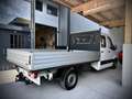 Mercedes-Benz Sprinter Pritsche 314 "7-Sitzer) Weiß - thumbnail 9