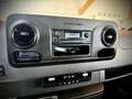 Mercedes-Benz Sprinter Pritsche 314 "7-Sitzer) Weiß - thumbnail 6