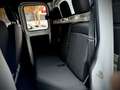 Mercedes-Benz Sprinter Pritsche 314 "7-Sitzer) Weiß - thumbnail 7
