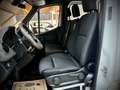 Mercedes-Benz Sprinter Pritsche 314 "7-Sitzer) Weiß - thumbnail 4