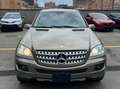 Mercedes-Benz ML 350 ONLY FOR EXPORT OUT OF EUROPE Grigio - thumbnail 3