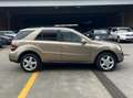 Mercedes-Benz ML 350 ONLY FOR EXPORT OUT OF EUROPE siva - thumbnail 7