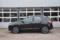 Nissan Qashqai 1.6 Visia Schwarz - thumbnail 17