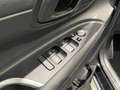 Hyundai BAYON 1.0 T-GDI Comfort 48V - 7DCT Noir - thumbnail 14