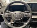 Hyundai BAYON 1.0 T-GDI Comfort 48V - 7DCT Zwart - thumbnail 9