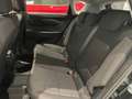 Hyundai BAYON 1.0 T-GDI Comfort 48V - 7DCT Zwart - thumbnail 16