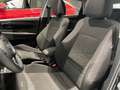 Hyundai BAYON 1.0 T-GDI Comfort 48V - 7DCT Zwart - thumbnail 15