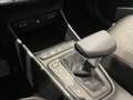 Hyundai BAYON 1.0 T-GDI Comfort 48V - 7DCT Zwart - thumbnail 13