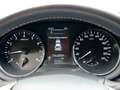 Nissan Pulsar 1.2 DIG-T N-Connecta Navi Kamera KlimaAuto Wit - thumbnail 10