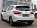 Nissan Pulsar 1.2 DIG-T N-Connecta Navi Kamera KlimaAuto Wit - thumbnail 5
