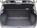 Nissan Pulsar 1.2 DIG-T N-Connecta Navi Kamera KlimaAuto Wit - thumbnail 25