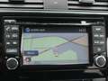 Nissan Pulsar 1.2 DIG-T N-Connecta Navi Kamera KlimaAuto Wit - thumbnail 11