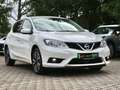 Nissan Pulsar 1.2 DIG-T N-Connecta Navi Kamera KlimaAuto Wit - thumbnail 4