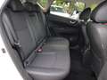 Nissan Pulsar 1.2 DIG-T N-Connecta Navi Kamera KlimaAuto Wit - thumbnail 23