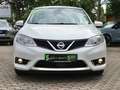 Nissan Pulsar 1.2 DIG-T N-Connecta Navi Kamera KlimaAuto Wit - thumbnail 3
