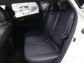 Nissan Pulsar 1.2 DIG-T N-Connecta Navi Kamera KlimaAuto Wit - thumbnail 24