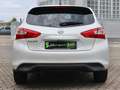 Nissan Pulsar 1.2 DIG-T N-Connecta Navi Kamera KlimaAuto Wit - thumbnail 6