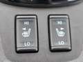 Nissan Pulsar 1.2 DIG-T N-Connecta Navi Kamera KlimaAuto Wit - thumbnail 13