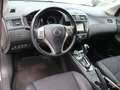 Nissan Pulsar 1.2 DIG-T N-Connecta Navi Kamera KlimaAuto Wit - thumbnail 17