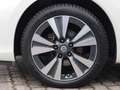 Nissan Pulsar 1.2 DIG-T N-Connecta Navi Kamera KlimaAuto Wit - thumbnail 26
