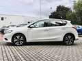Nissan Pulsar 1.2 DIG-T N-Connecta Navi Kamera KlimaAuto Wit - thumbnail 8