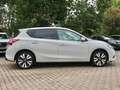 Nissan Pulsar 1.2 DIG-T N-Connecta Navi Kamera KlimaAuto Wit - thumbnail 9