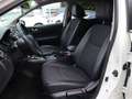 Nissan Pulsar 1.2 DIG-T N-Connecta Navi Kamera KlimaAuto Wit - thumbnail 16