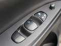 Nissan Pulsar 1.2 DIG-T N-Connecta Navi Kamera KlimaAuto Wit - thumbnail 15