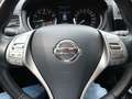 Nissan Pulsar 1.2 DIG-T N-Connecta Navi Kamera KlimaAuto Wit - thumbnail 20