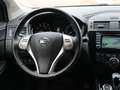 Nissan Pulsar 1.2 DIG-T N-Connecta Navi Kamera KlimaAuto Wit - thumbnail 19