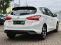 Nissan Pulsar 1.2 DIG-T N-Connecta Navi Kamera KlimaAuto Wit - thumbnail 7