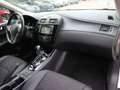 Nissan Pulsar 1.2 DIG-T N-Connecta Navi Kamera KlimaAuto Wit - thumbnail 21