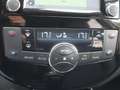 Nissan Pulsar 1.2 DIG-T N-Connecta Navi Kamera KlimaAuto Wit - thumbnail 14