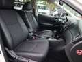 Nissan Pulsar 1.2 DIG-T N-Connecta Navi Kamera KlimaAuto Wit - thumbnail 22