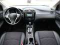 Nissan Pulsar 1.2 DIG-T N-Connecta Navi Kamera KlimaAuto Wit - thumbnail 18