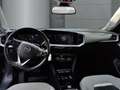 Opel Mokka Elegance 1.2 T Navi Digitales Cockpit LED Apple Ca Schwarz - thumbnail 10