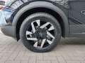 Opel Mokka Elegance 1.2 T Navi Digitales Cockpit LED Apple Ca Schwarz - thumbnail 16