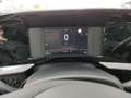 Opel Mokka Elegance 1.2 T Navi Digitales Cockpit LED Apple Ca Schwarz - thumbnail 12