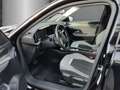 Opel Mokka Elegance 1.2 T Navi Digitales Cockpit LED Apple Ca Schwarz - thumbnail 7
